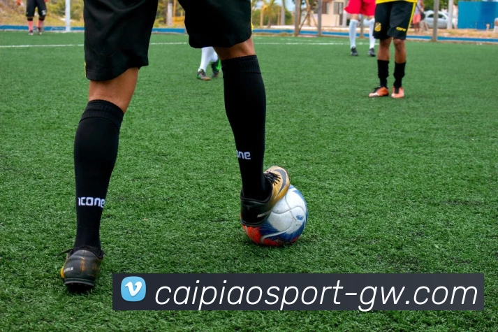 大发彩票APP 高清赛事图