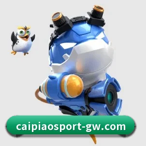 大发彩票 APP（dafabet）
