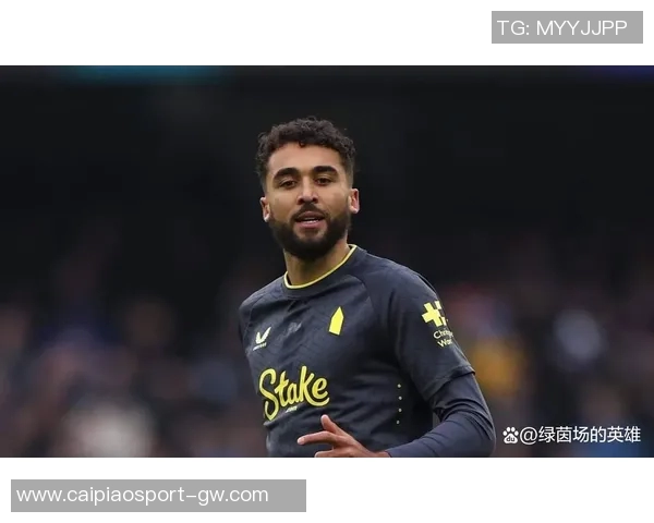 勒温连续六场顶级联赛进球创生涯新纪录亦成利兹联65年来首位球员