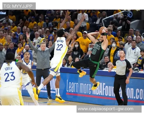 维金斯谈球队状态良好强调防守是赢球关键因素