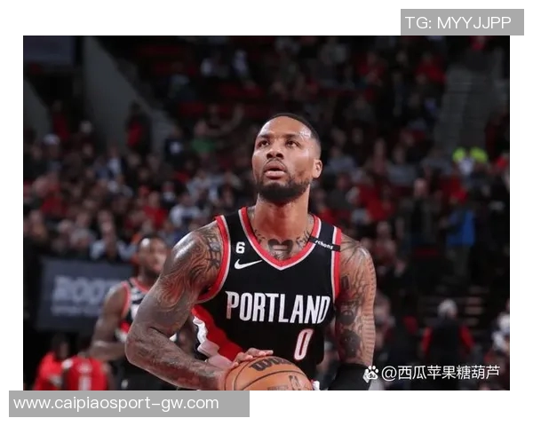 开拓者2K能力值更新里斯西索科各提升至73小杨保持70利拉德依旧88