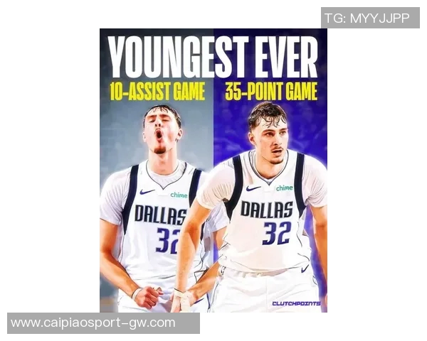 弗拉格连续三场得分2055年轻球员历史第三人仅次于詹姆斯和东契奇