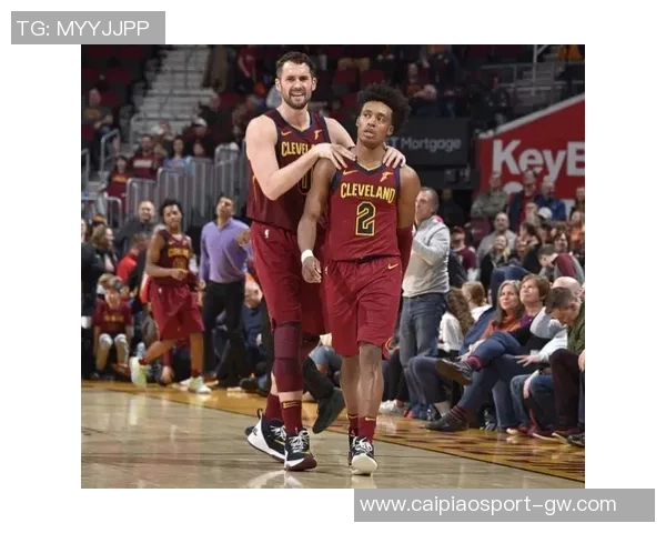 森林狼曾询问莫兰特现转向塞克斯顿引发关注与讨论