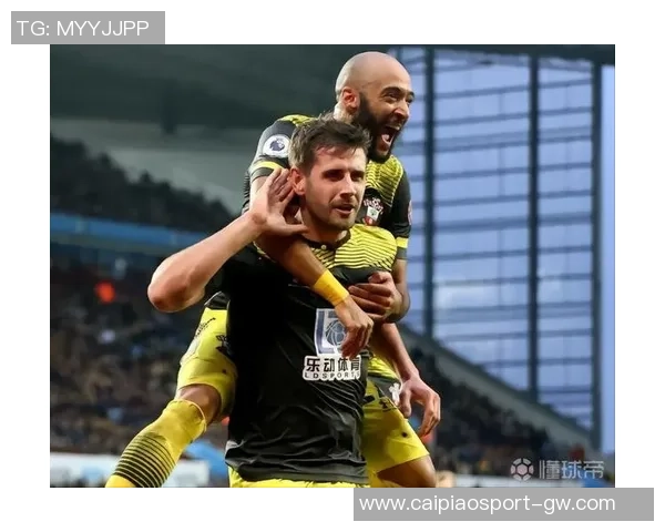 罗马签下萨拉戈萨达成租借协议并附加强制买断条款