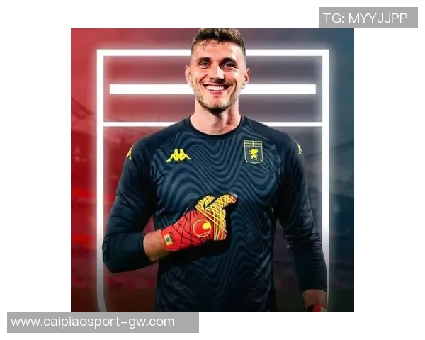 迪马透露利雅得胜利留住本托并确保主力位置热那亚积极寻求引进海因