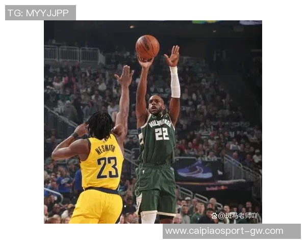 雄鹿队近期状态堪忧过去15场比赛仅获3胜排名东部第11位