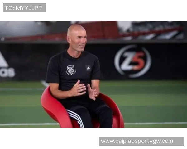 RMC分析巴黎冬季转会窗口动态关注市场机会但不会过于活跃