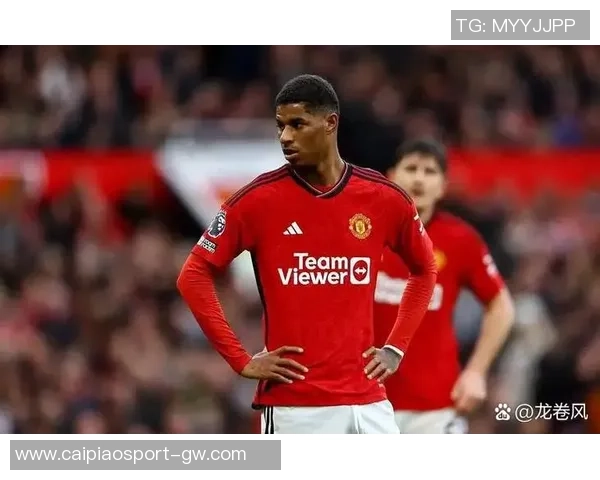 加斯佩里尼谈罗马表现称创造机会多但对第四名不满足