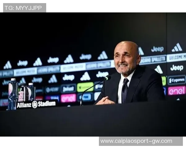 尤文图斯报价明格萨超300万欧本周或加速追逐马特塔